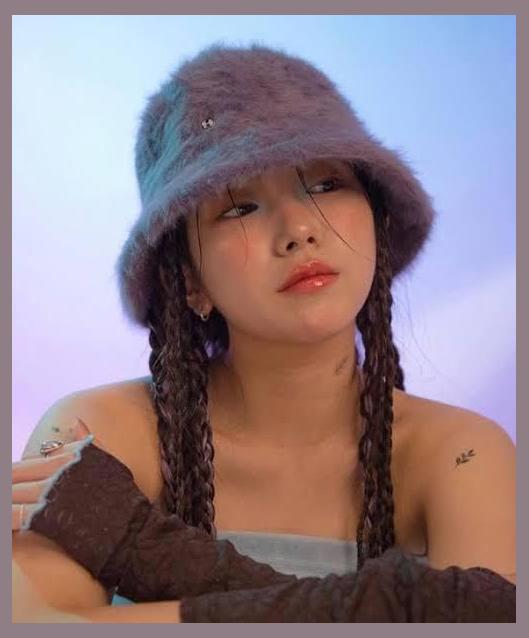 Soovi
